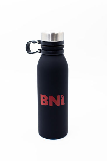 Picture of Niagara Bottle