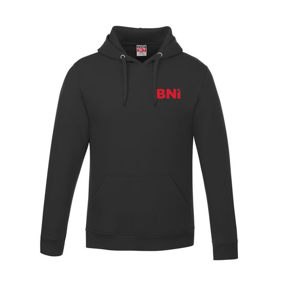 Picture of Testimonial Unisex Hoodie