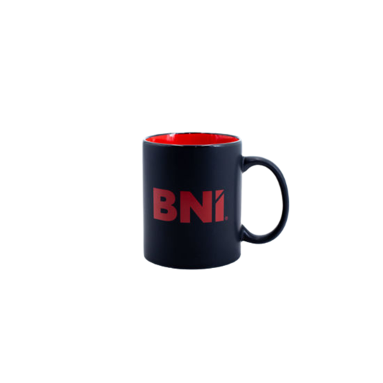 Picture of Hub Mug