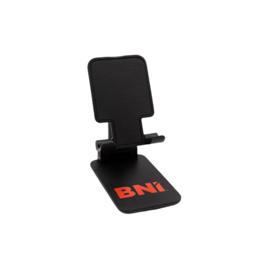 Picture of Hybrid Phone Stand