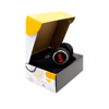 Picture of Origaudio Beebop Wireless Headphones