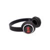 Picture of Origaudio Beebop Wireless Headphones