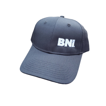 Picture of BNI Snapback