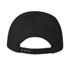 Picture of BNI Snapback